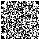 QR code with Atlantic Industrial Services contacts