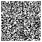 QR code with Designed Nanomaterials Inc contacts