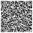 QR code with 1st Choice Limousine Service contacts