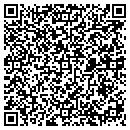 QR code with Cranston Pool Co contacts