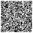 QR code with Children Learning Express contacts