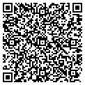 QR code with LMR Co contacts