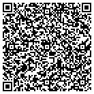 QR code with Christine's Cottage Florist contacts