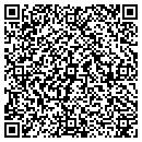 QR code with Morenas Auto Service contacts