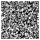 QR code with Commerce Title contacts