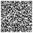 QR code with Air Tech Heating & Condit contacts