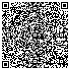 QR code with Teamsters Local Union contacts