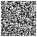 QR code with Toll Gate Radiology contacts