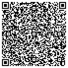 QR code with Sophie Bros Property contacts