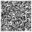 QR code with Sammartino & Berg contacts