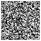 QR code with Kirshenbaum & Kirshenbaum contacts