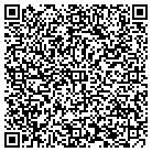 QR code with Housing For Ederly Handicapped contacts