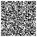 QR code with Bartone Jewelry Inc contacts