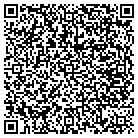 QR code with West Warwick Housing Authority contacts