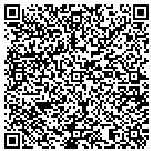QR code with Baseline Yacht Management LLC contacts