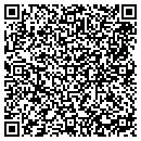 QR code with You RE On Video contacts