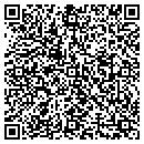 QR code with Maynard James M Pga contacts