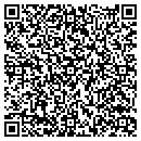 QR code with Newport Muse contacts