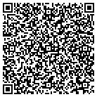 QR code with Olde Time Donut Shop contacts
