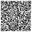 QR code with Advanced Contract Services contacts