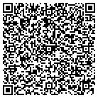 QR code with R I Graphics & Screen Printing contacts