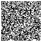 QR code with Laminated Products Inc contacts