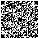 QR code with West Warwick Building Inspctr contacts