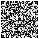 QR code with Fernandes Produce contacts