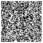 QR code with New England Stone Industries contacts
