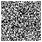 QR code with Charlie O's Tavern-The Point contacts