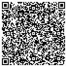 QR code with Allergy Alternatives Inc contacts