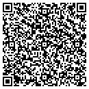 QR code with Antonios Electric contacts