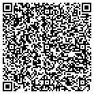 QR code with Instamatic Vending Service Inc contacts