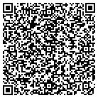 QR code with Gramercy Place Apartments contacts