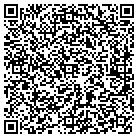 QR code with Charlottes Custom Cuisine contacts
