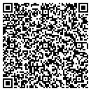 QR code with L J Harris Custom Builders contacts