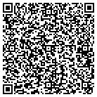QR code with South County Electrolysis contacts