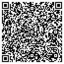 QR code with Leader Uniforms contacts