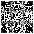 QR code with Diversity Office contacts