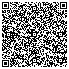 QR code with E Providence Orthodontic Lab contacts