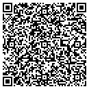 QR code with Omniserve Inc contacts