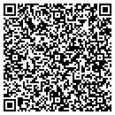 QR code with Michael A Luke MD contacts