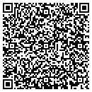 QR code with Boats Marine Center contacts
