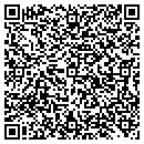 QR code with Michael D Coleman contacts