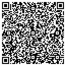 QR code with Providence Cell contacts