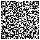 QR code with Wilcox Tavern contacts