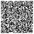 QR code with Leedon Webbing Co Inc contacts