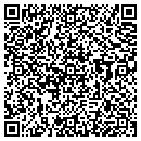 QR code with Ea Recycling contacts