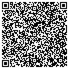 QR code with Sylvan Learning Center contacts