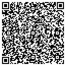 QR code with Rhode Island Chapter contacts